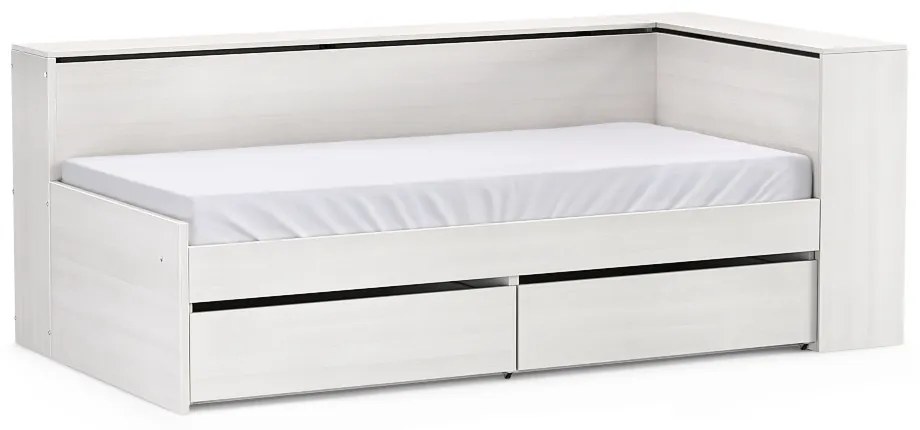 BTC CROBAT 2 KORPUS Varianta: NAVARRA