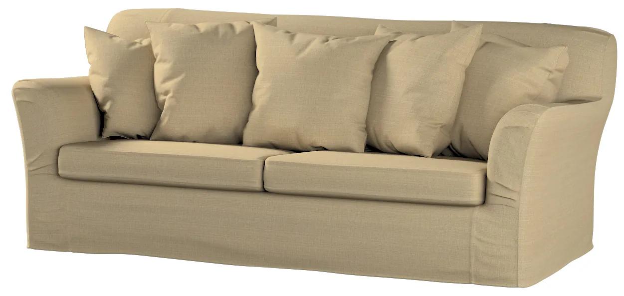 Poťah na sedačku Tomelilla (rozkladacia)