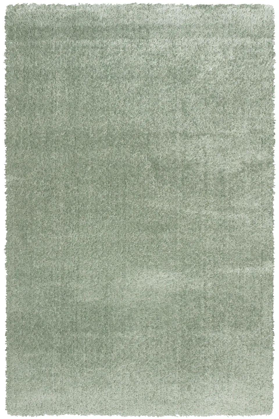 Sintelon koberce Kusový koberec Dolce Vita 01 / AAA - 67x110 cm