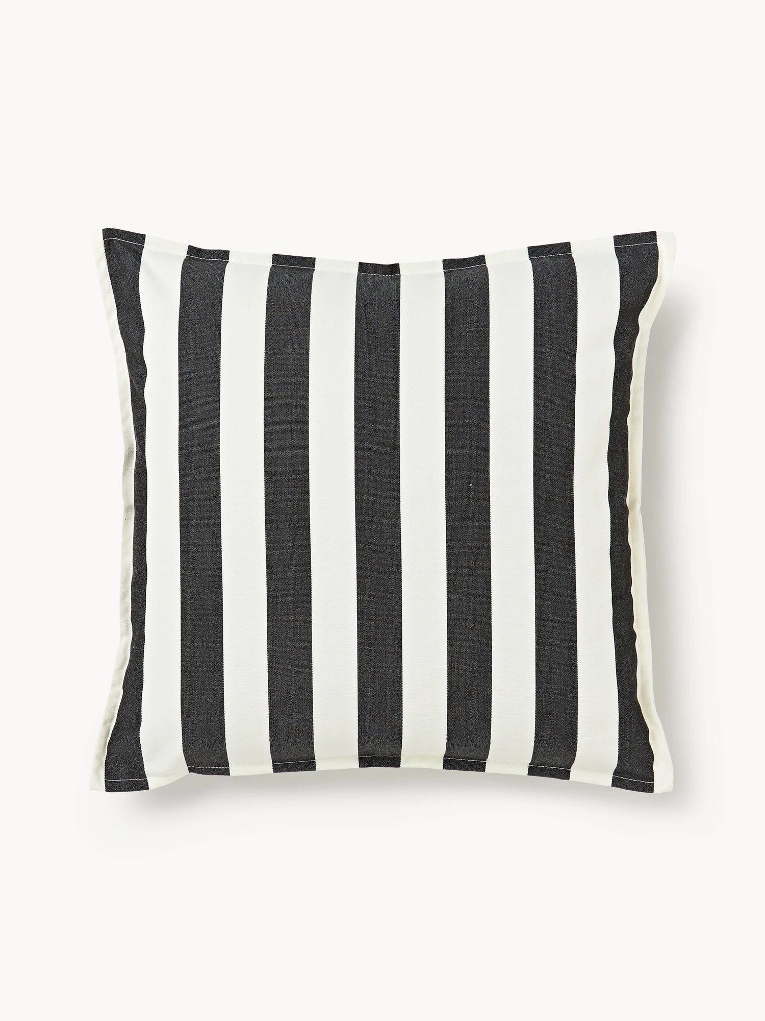 Exteriérový poťah na vankúš Cosby