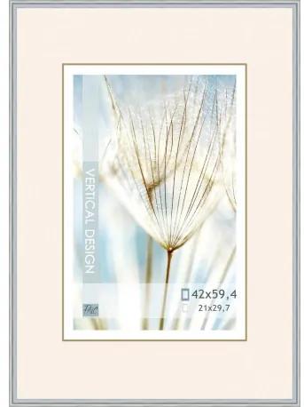 Fotorám 42x59,4, 1/STR