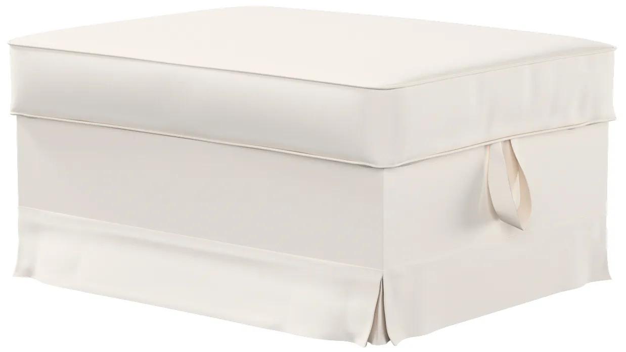 Poťah na podnožku Ektorp Bromma