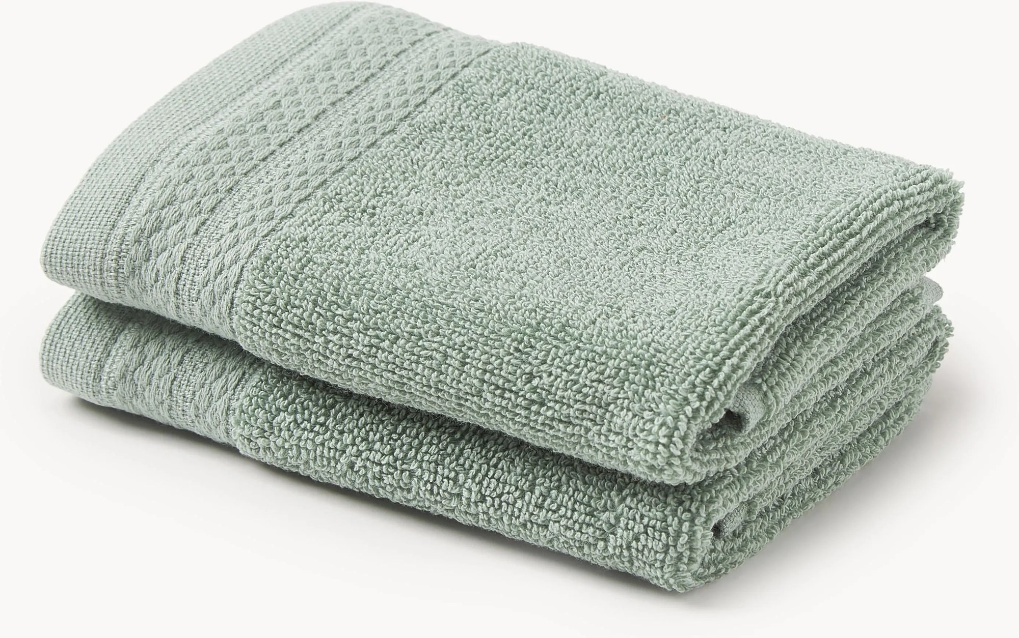 Uterák z organickej bavlny Premium, rôzne veľkosti