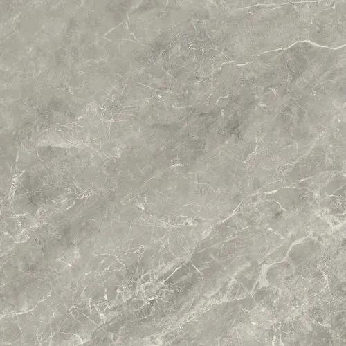 Dlažba Balmoral Grey 60x60 R