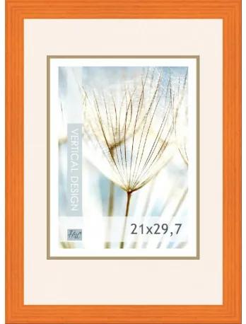 Fotorám 21x29,7, SLS/004