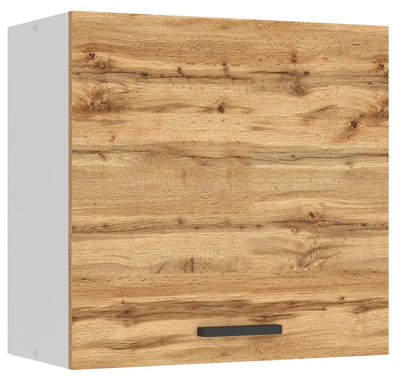 Kuchynská skrinka Belini Premium Full Version horná 60 cm dub wotan