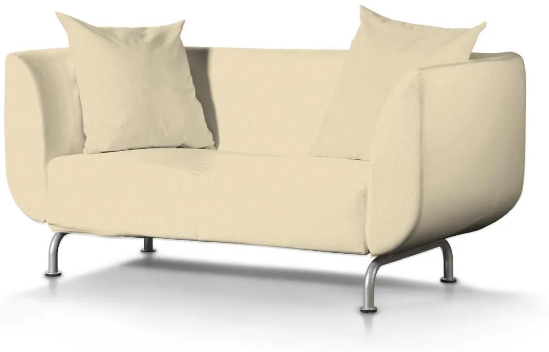 Poťah na sedačku Stromstad (pre 2 osoby)