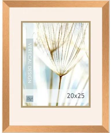 Fotorám 20x25, Quadro/11