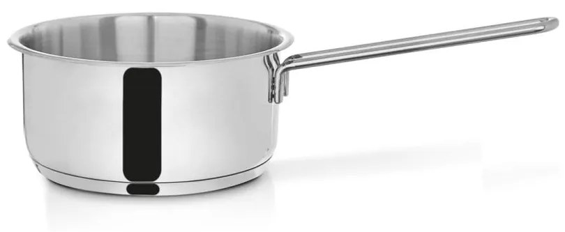 Rajnica ANETT 1,25 l