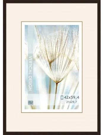 Fotorám 42x59,4, Quadro/6