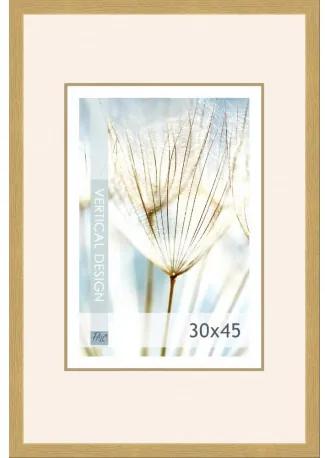 Fotorám 30x45, Quadro/2