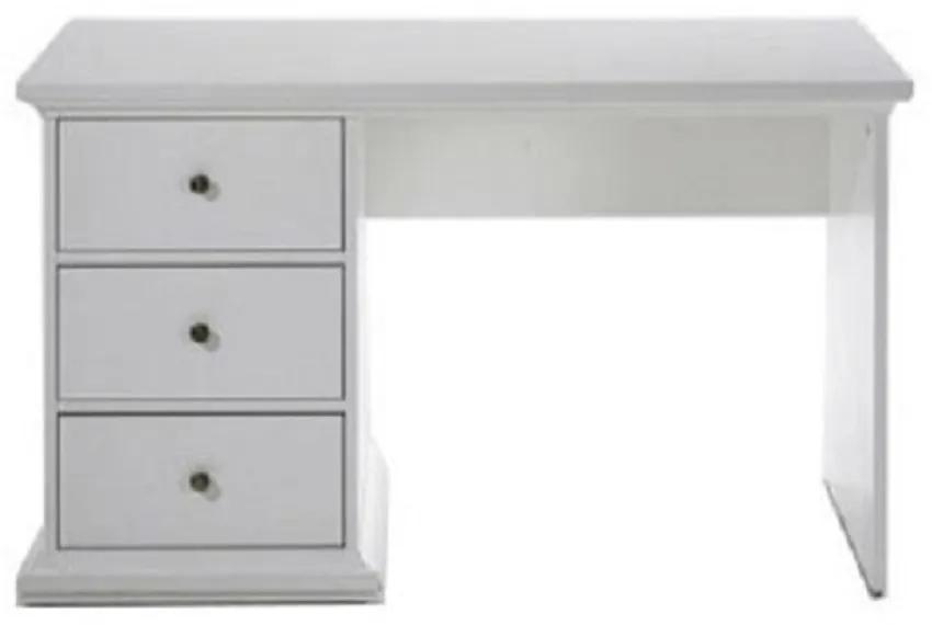 PC stolík Phung 77820. Vlastná spoľahlivá doprava až k Vám domov. 794511