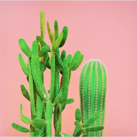 Obraz tlačený na plátne 28x28 PRC1066