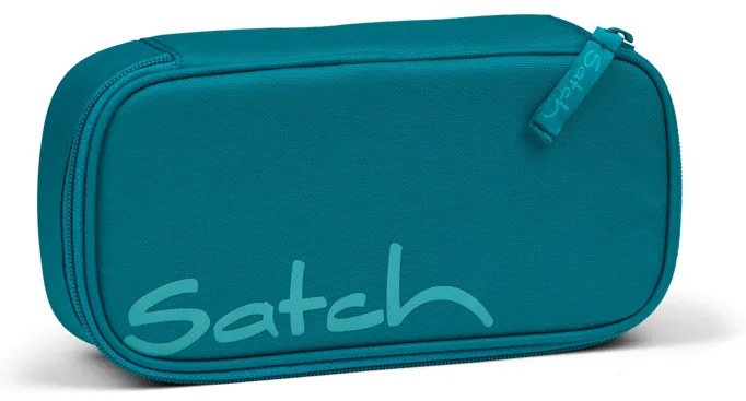 Peračník Ergobag Satch – Deep Petrol