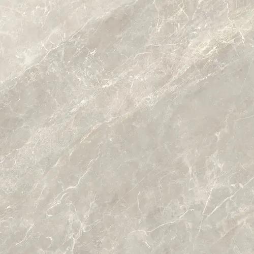 Dlažba Balmoral Taupe 60x60 R