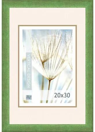 Fotorám 20x30, SLS/007