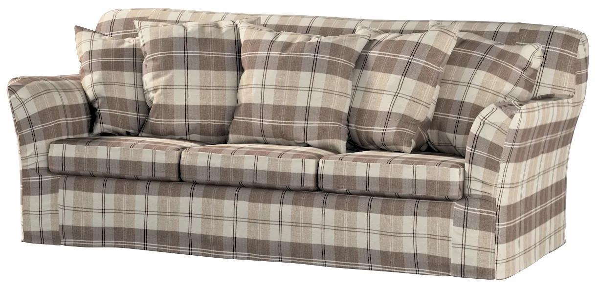 Poťah na sedačku Tomelilla (pre 3 osoby)