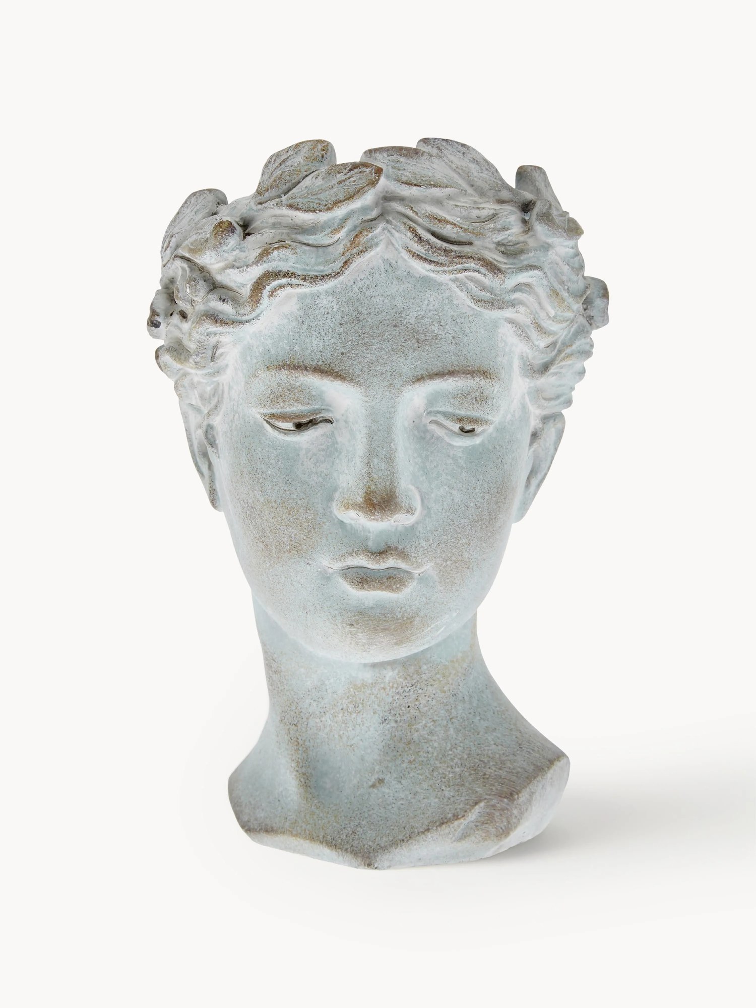 Obal na kvetináč Pass