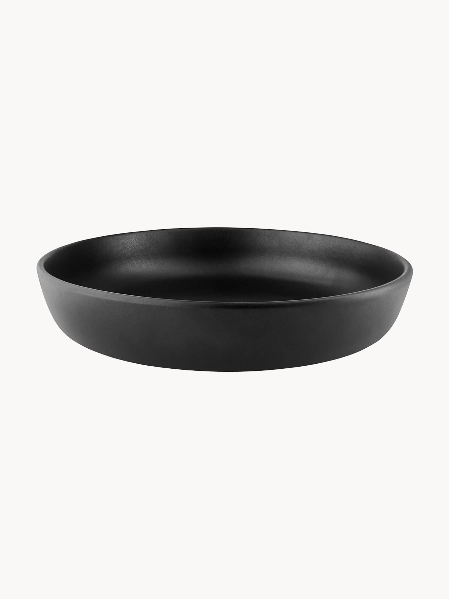 Servírovacia misa Nordic Kitchen