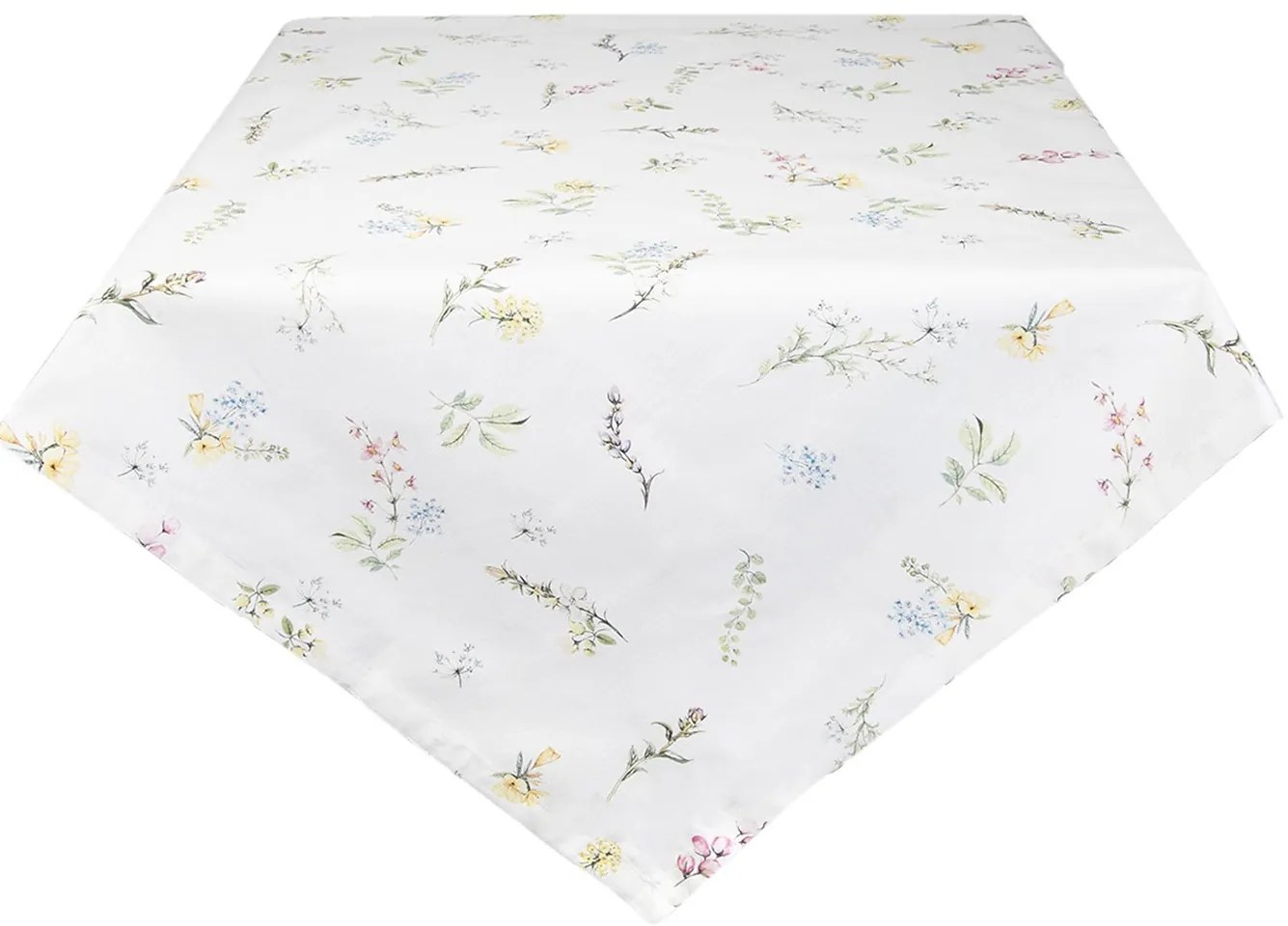 Obrus ​​na stôl Happy Florals - 150*250 cm