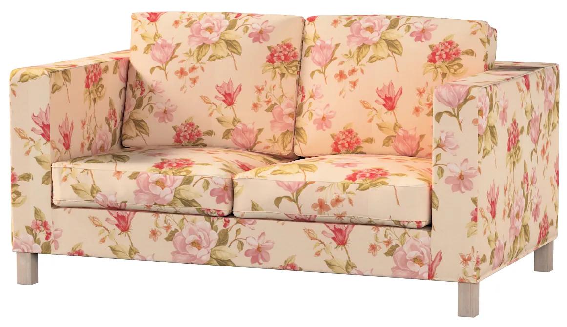 Poťah na sedačku Karlanda (pre 2 osoby,krátky)