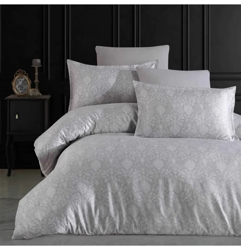 Obliečky Elegance satén EMI