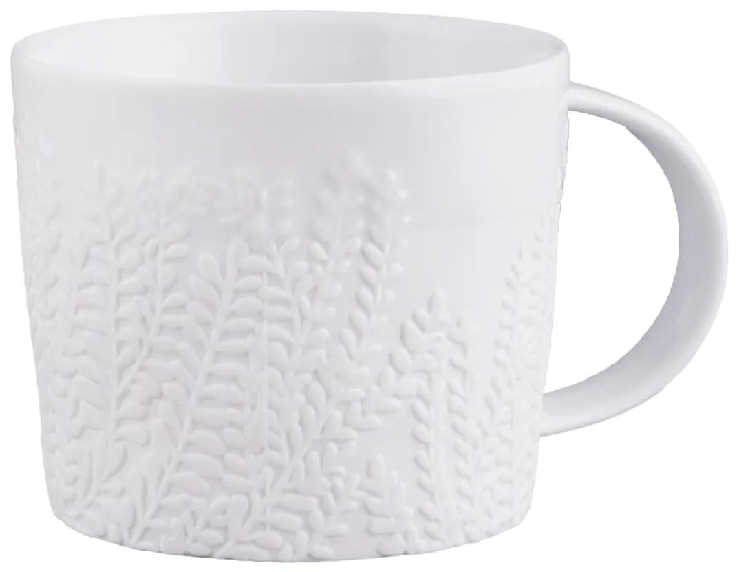 räder Porcelánový hrnček Mix & Match