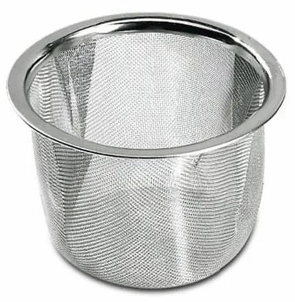 Sítko na čaj do konvice 7,5 cm