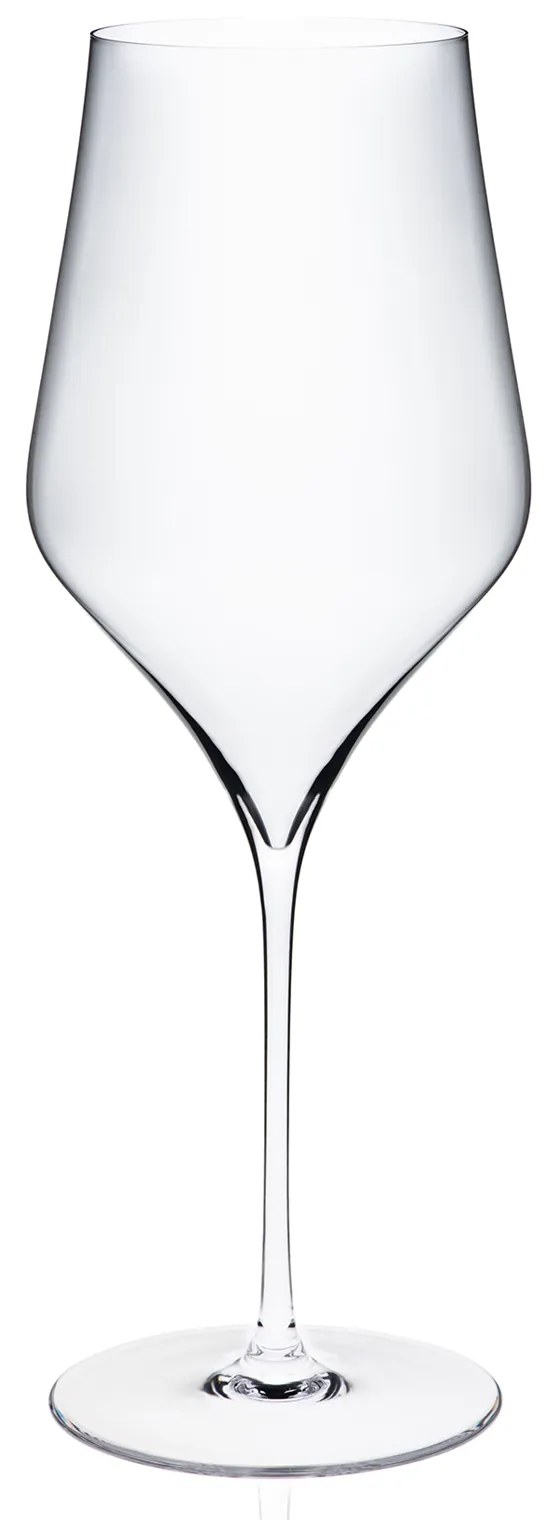 RONA 4x Pohár na víno BALLET 680ml