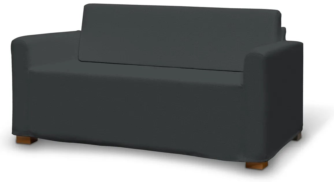 Poťah na sedačku Solsta