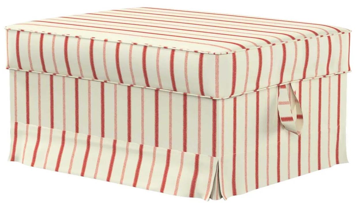 Poťah na podnožku Ektorp Bromma