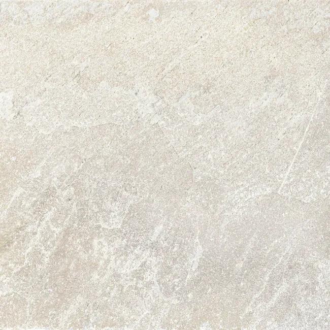 Dlažba BRXT Brixstone 60W RM 60x60