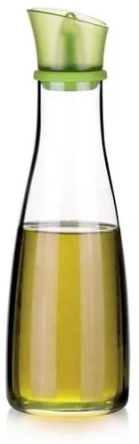 Tescoma Fľaša na olej Vitamino 500 ml Tescoma Fľaša na olej Vitamino 500 ml
