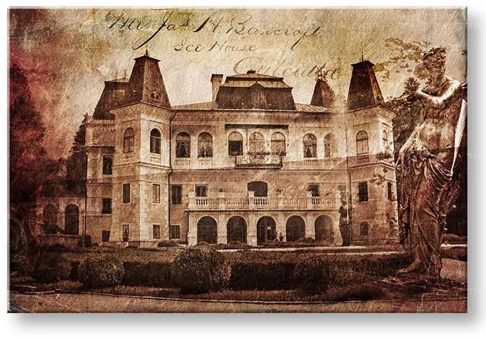 Betliar / Tom Loris | rôzne rozmery