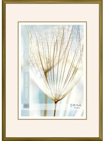 Fotorám 29,7x42, 1/ZL