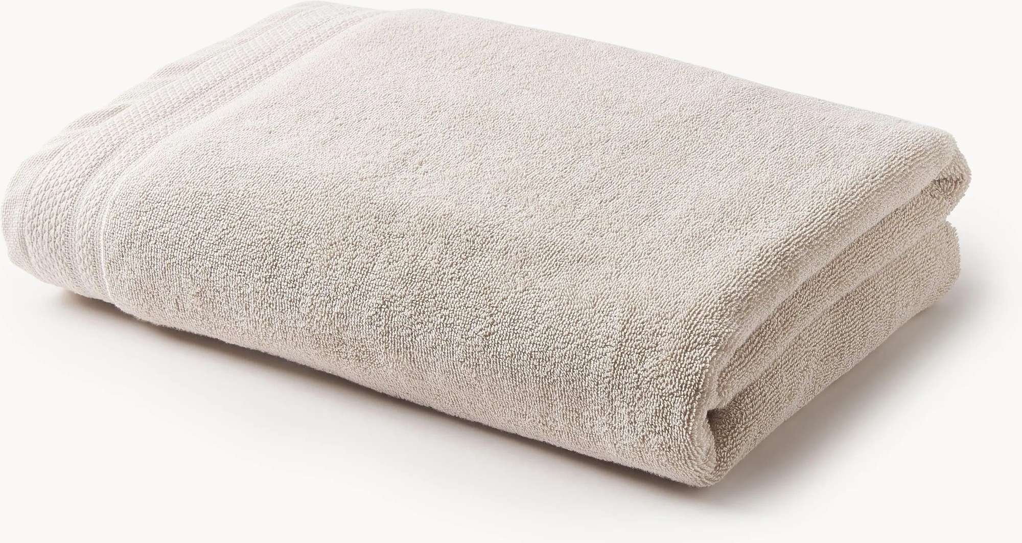 Uterák z organickej bavlny Premium, rôzne veľkosti