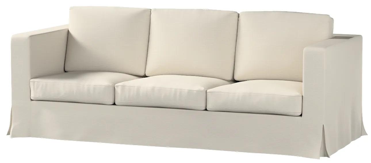 Poťah na sedačku Karlanda (pre 3 osoby,nerozkladacia,dlhý)