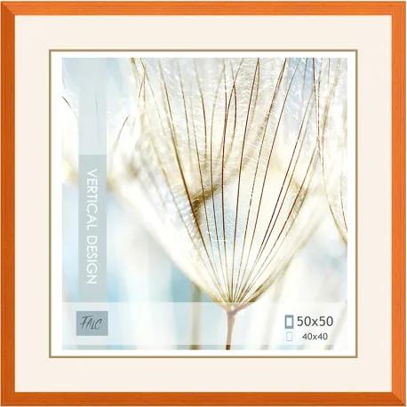 Fotorám 50x50, SLS/004