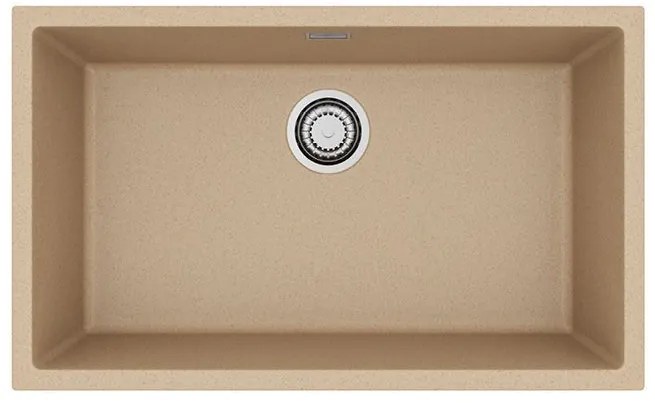 ALVEUS CZ OMNI 40 G55 + jedn.sif.