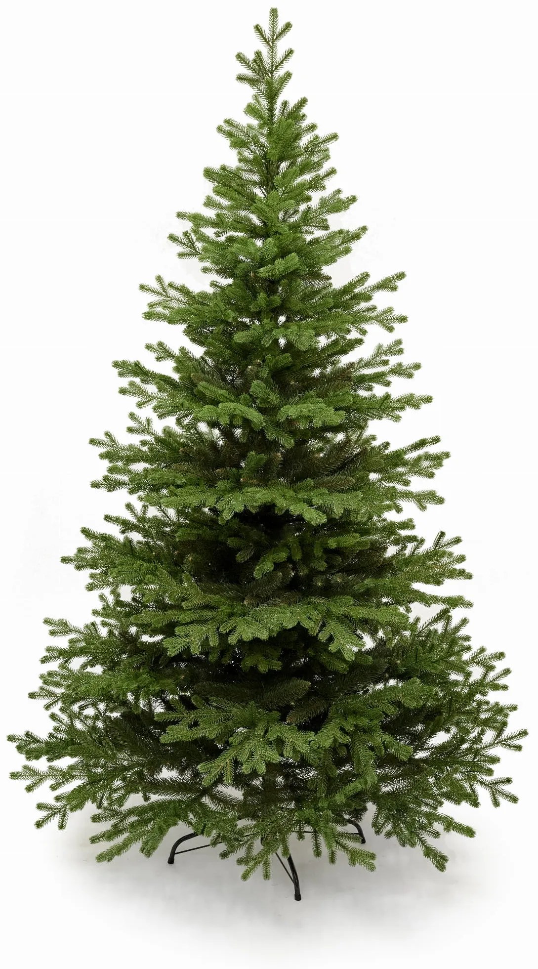Smrek Tirolský 3D- 200cm