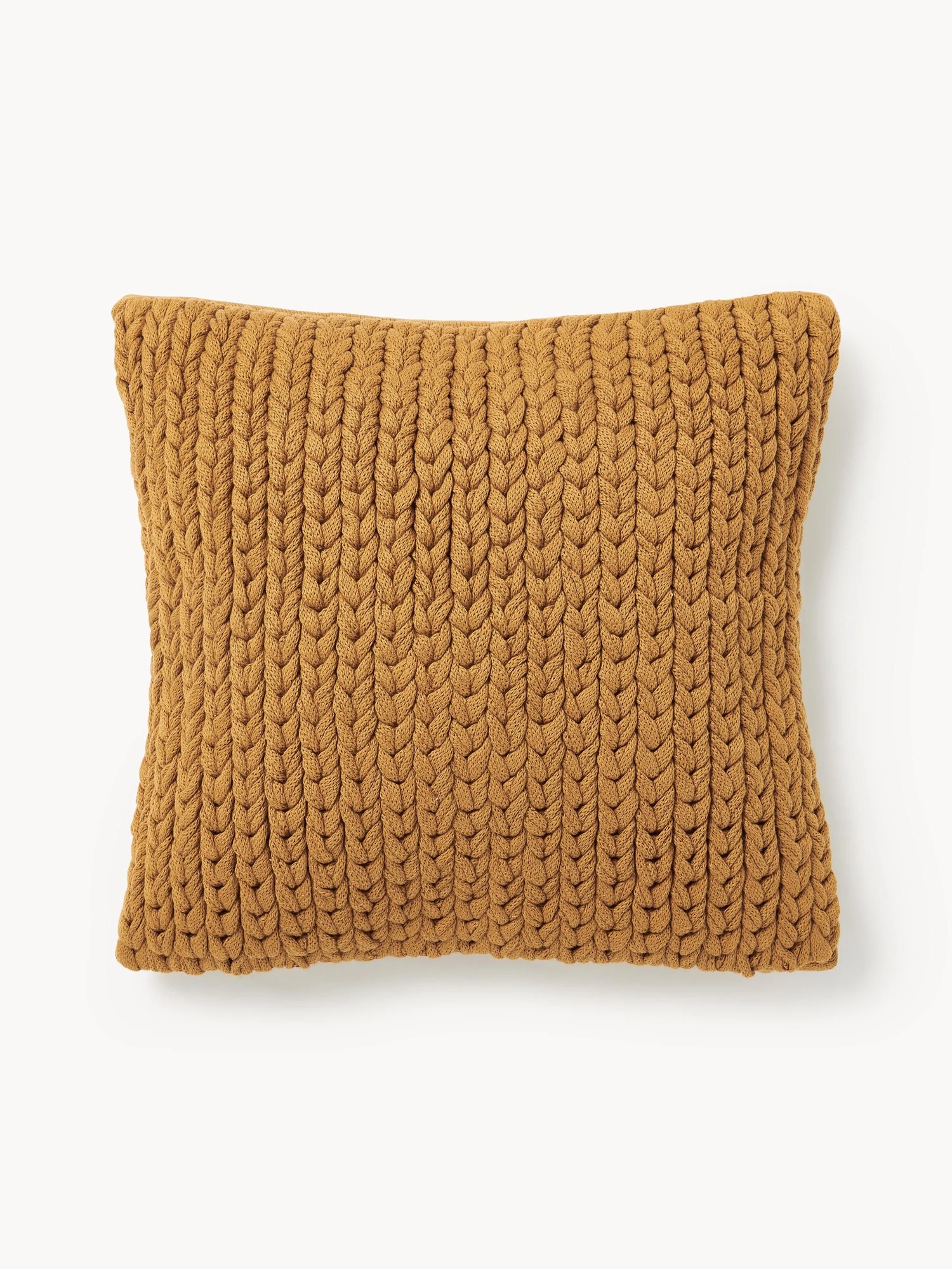 Ručne vyrobený poťah na vankúš Adyna