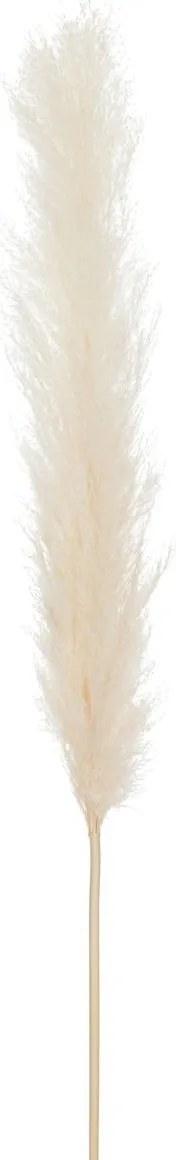 Prírodná vysoká dekoratívna tráva - 3*5*145 cm