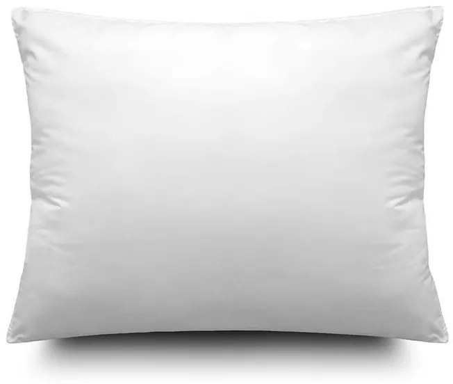 Vankúš FIRST 50 x 70 cm