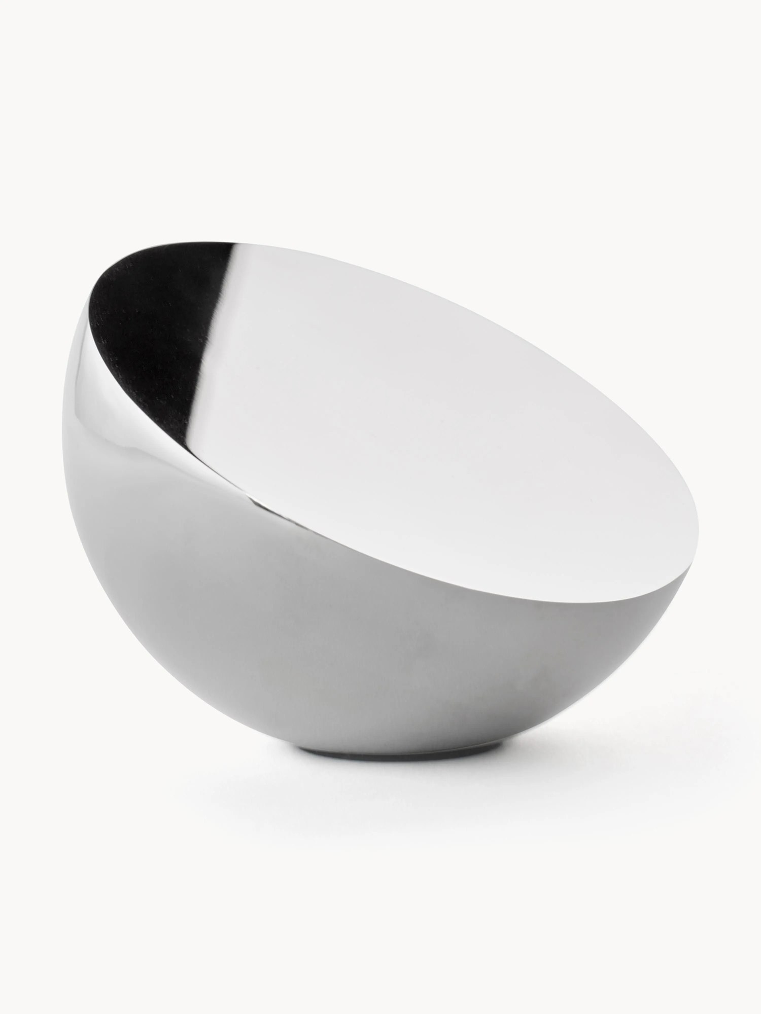 Dekoratívne zrkadlo Aura