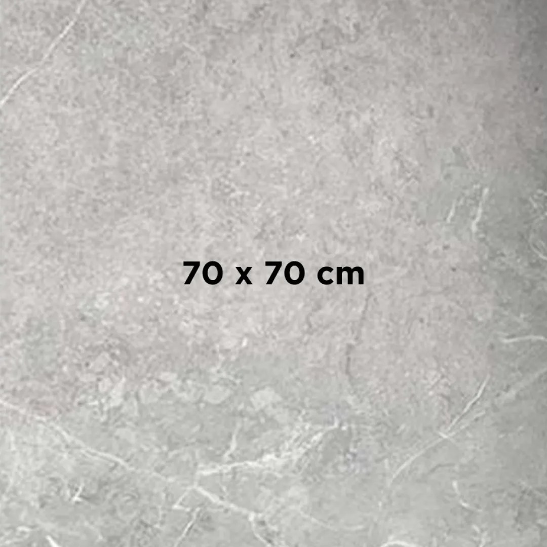 COMPACT 12 BRISK - STOLOVÁ DOSKA 70x70 cm