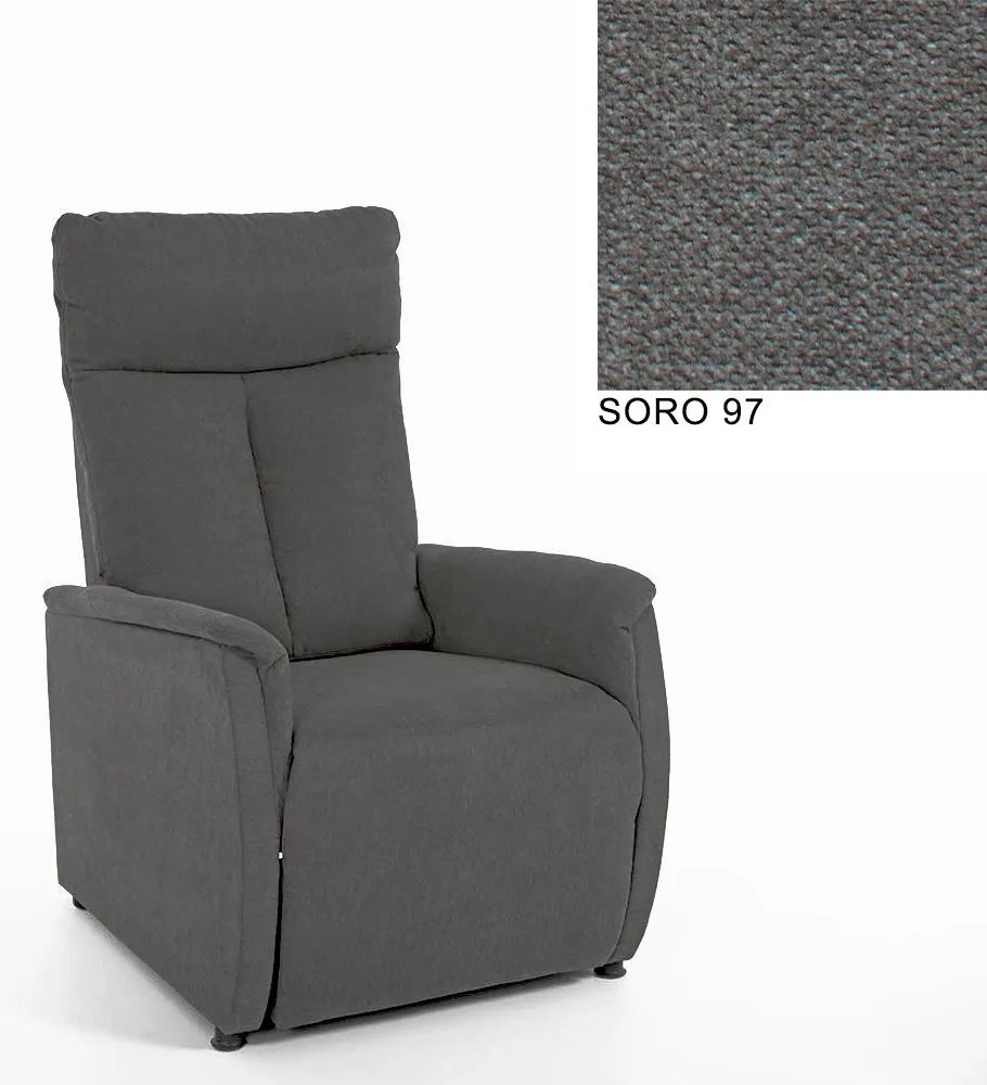 AVA TAPIO 1ALRF Varianta: SORO 97