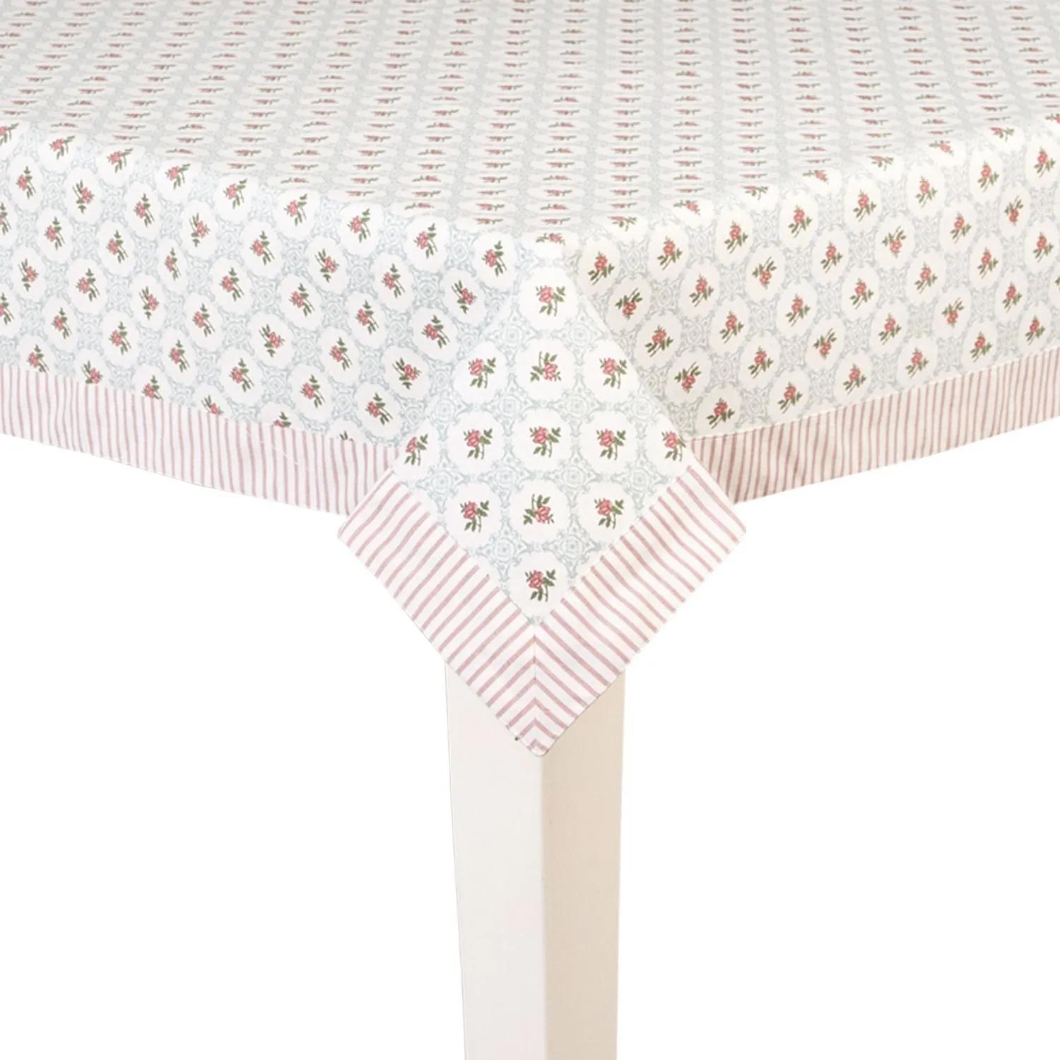 Obrus Cakes and Pastries - 150*250 cm Obrus Cakes and Pastries - 150*250 cm