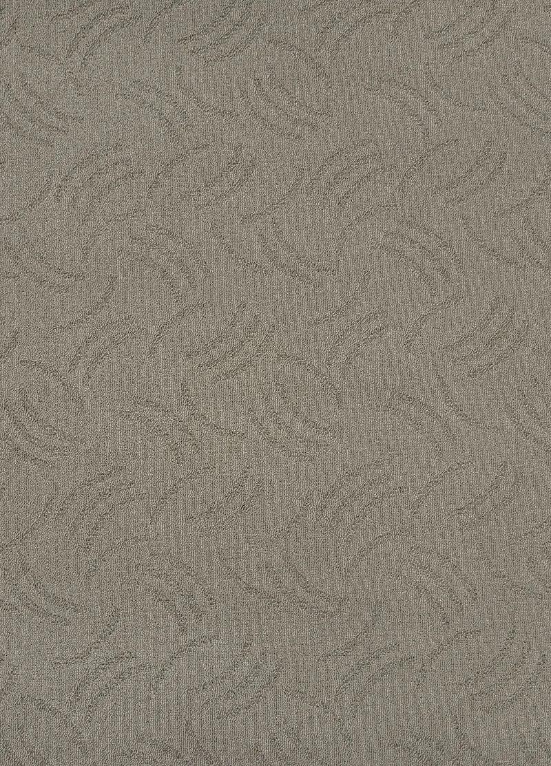 Koberce Breno Metrážny koberec HORIZON 8415, šíře role 400 cm, béžová