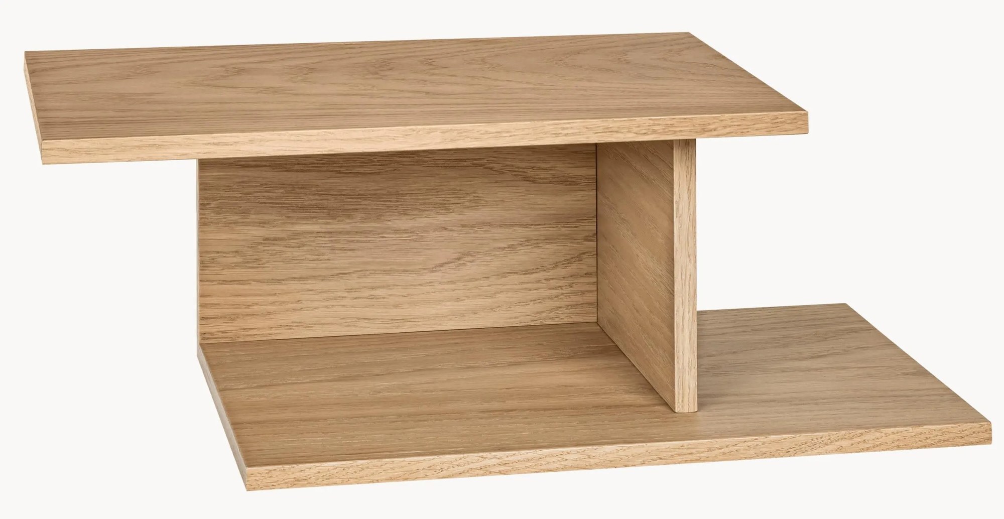 Nočný stolík Tann (ľavý)