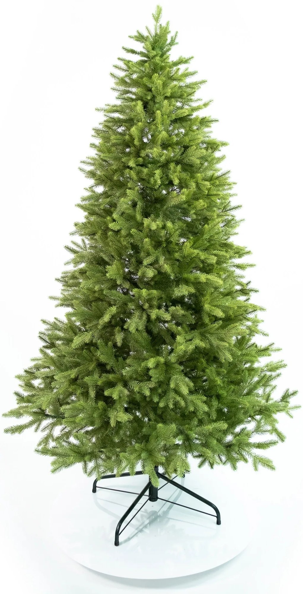 Limpol Jedľa Exclusive Lux 1,70 m